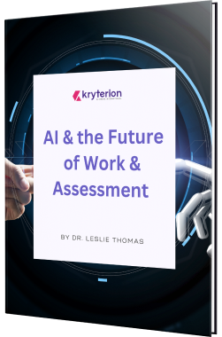 AI and the Future of Work & Assessment-popup